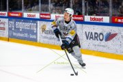 GENF - FRIBOURG