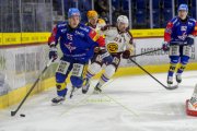 KLOTEN - GENF