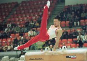 GP ZUERICH