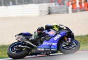 SUPERBIKE WM 2025