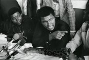 ALI 1942 - 2016