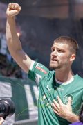 SLO - ST.GALLEN