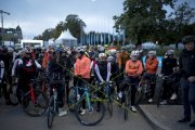 MEMORIAL RIDE MURIEL FURRER
