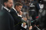 FRIBOURG - SERVETTE