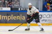 FRIBOURG - LAUSANNE