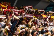 GENF - FRIBOURG