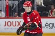 LAUSANNE - LUGANO