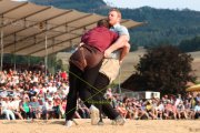 118. NORDWESTSCHWEIZER SCHWINGFEST