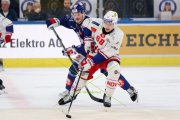 ZSC - LAKERS