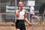 JUNIOR CHAMPION TROPHY 2026