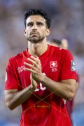 ARGENTINIEN - SCHWEIZ