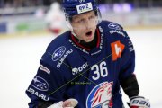 ZSC - LAKERS