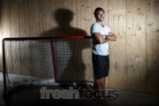 PORTRAIT EISHOCKEY NATI