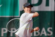 FRENCH OPEN 2026
