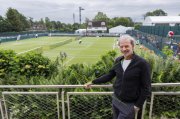 WIMBLEDON 2024