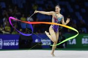 WM RIO 2025