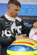 EPRIX BERLIN 2022