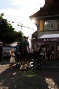 PUBLIC VIEWING SCHWEIZ -