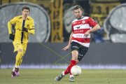 WINTERTHUR - YB