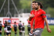 TRAINING SCHWEIZ