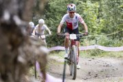WM VALAIS-WALLIS 2025
