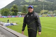 BASEL Training