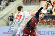 WINTERTHUR - BERN