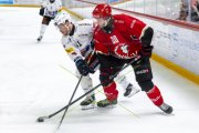 LAUSANNE - FRIBOURG