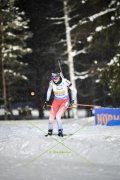 OESTERSUND 2023