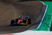 GP EMILIA ROMAGNA 2025