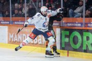 BERN - ZSC