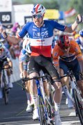 TOUR DE ROMANDIE 2026