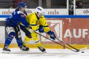 HCC - AROSA