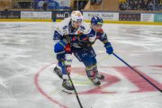 DAVOS - ZSC