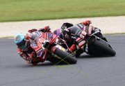 GP AUSTRALIEN 2026