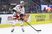 AMBRI - LAKERS