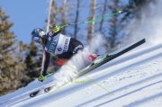 BEAVER CREEK 23