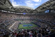US OPEN 2019