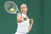 WIMBLEDON 2023