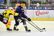 AMBRI - BERN