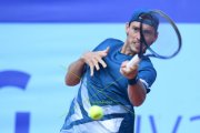 SWISS OPEN GSTAAD 2025