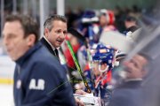 ZSC - ZUG