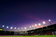 GC - THUN
