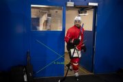 TRAINING SCHWEIZ