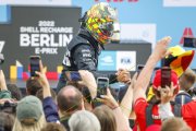 EPRIX BERLIN 2022