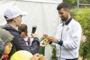GENEVA OPEN 2025