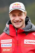 WC SOELDEN 2026