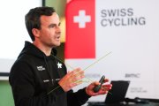 MK SWISS CYCLING