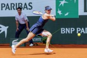 FRENCH OPEN 2026
