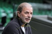 WIMBLEDON 2024